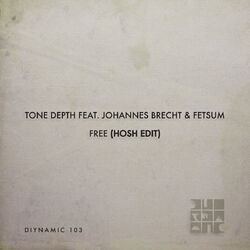 Picture of Tone Depth
