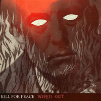 Kill For Peace