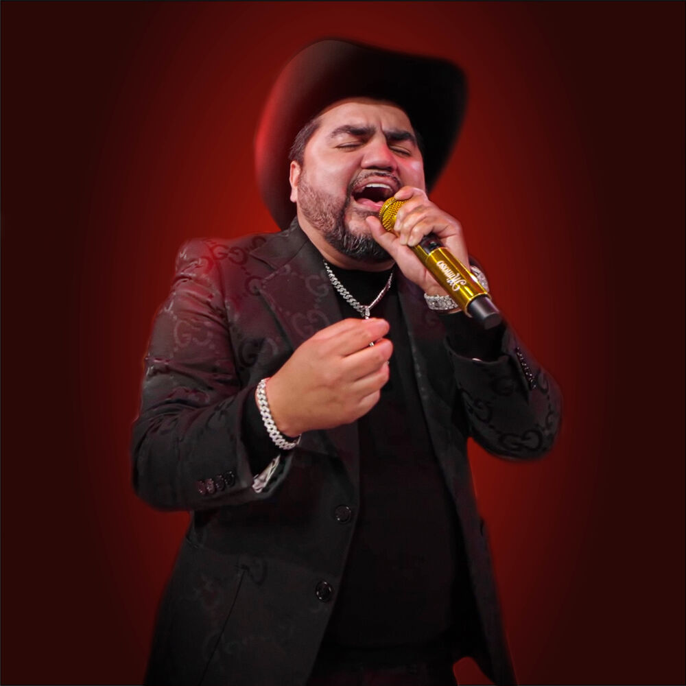 Picture of El Mimoso Luis Antonio López