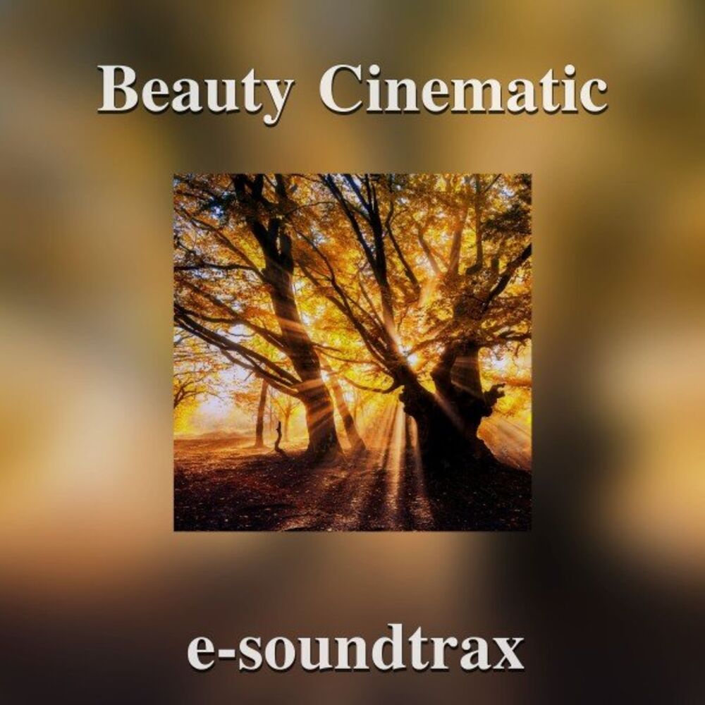 Picture of e-soundtrax
