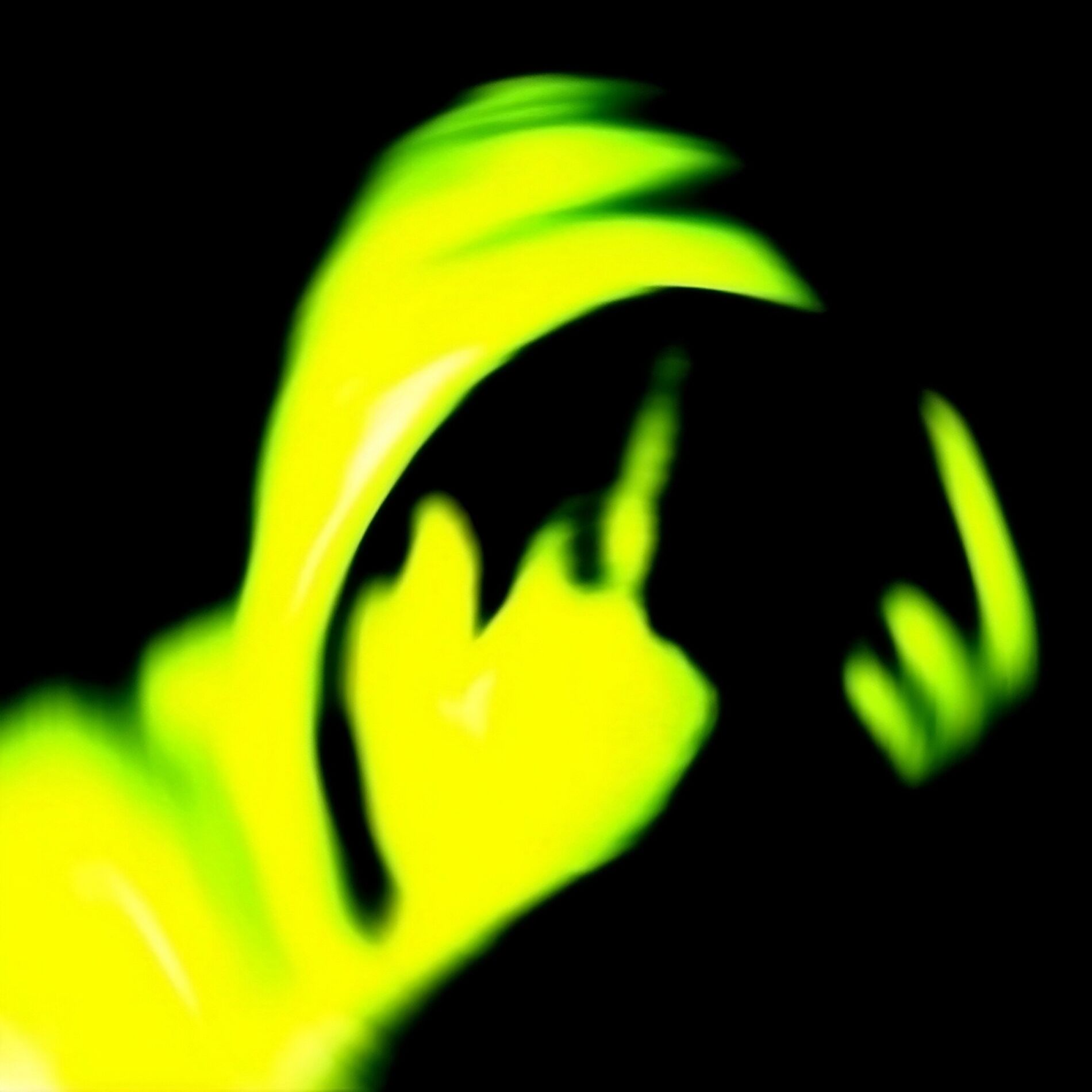 prodbysky