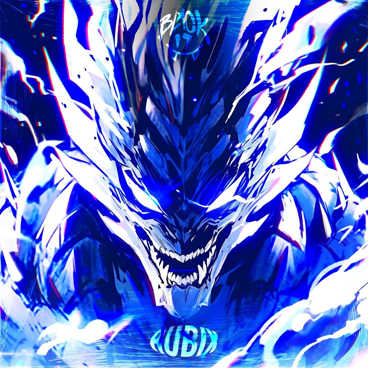 sxid