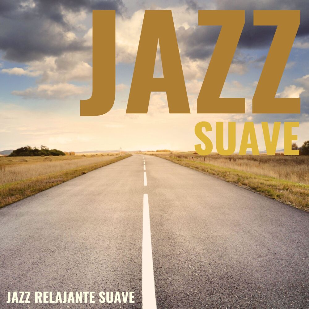 Picture of Jazz Suave