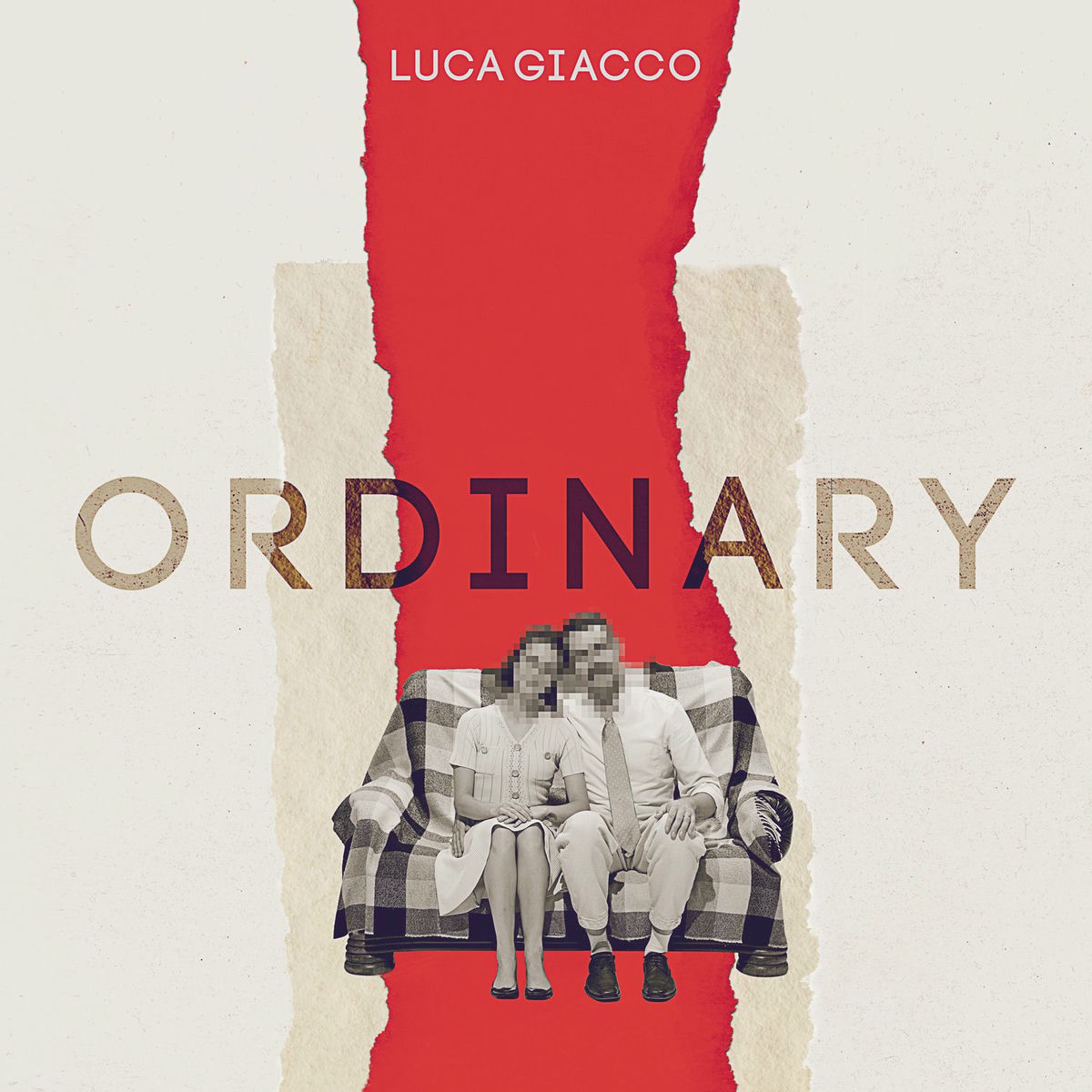 Luca Giacco