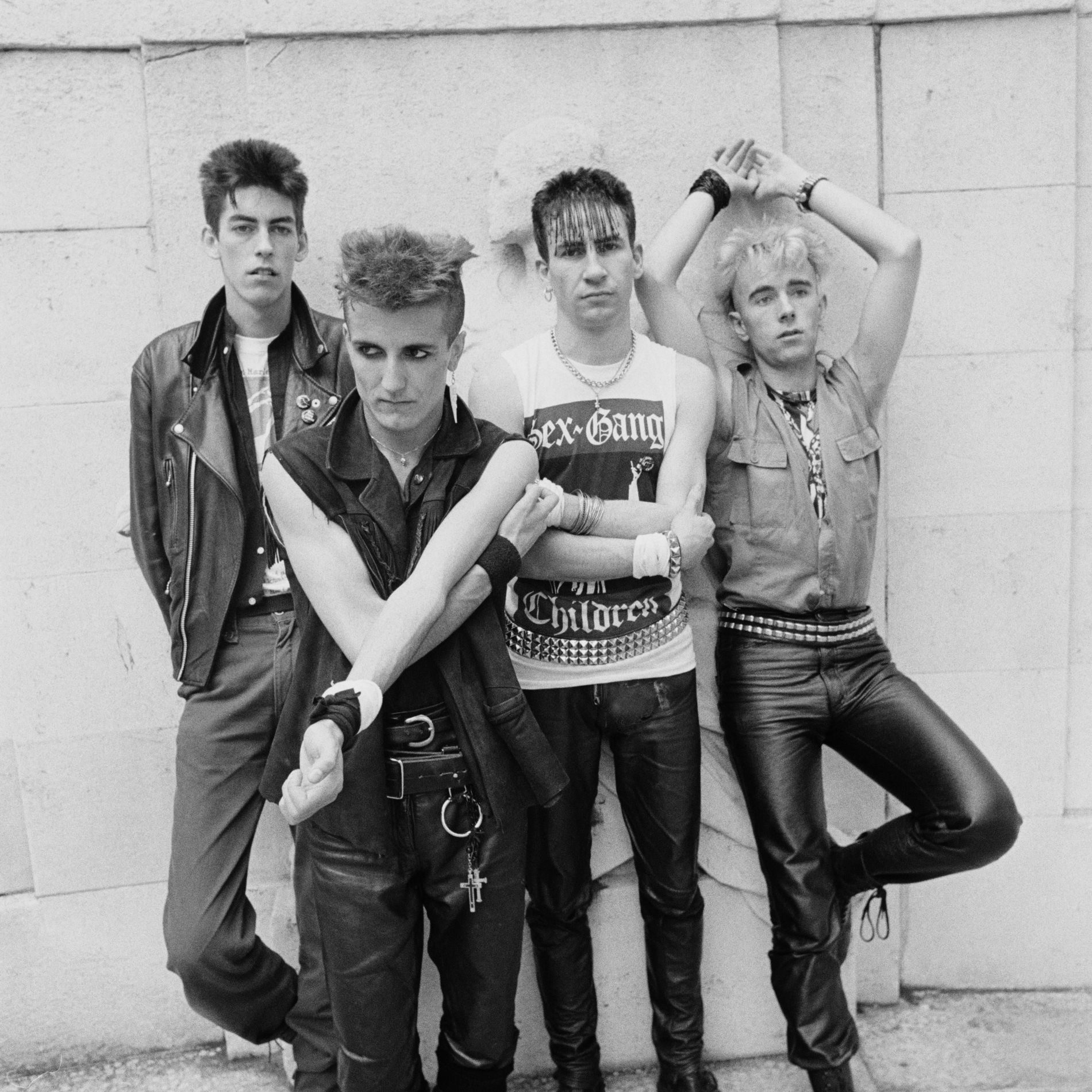 Жігіт қызынан порно видеодан айырылып қалды.