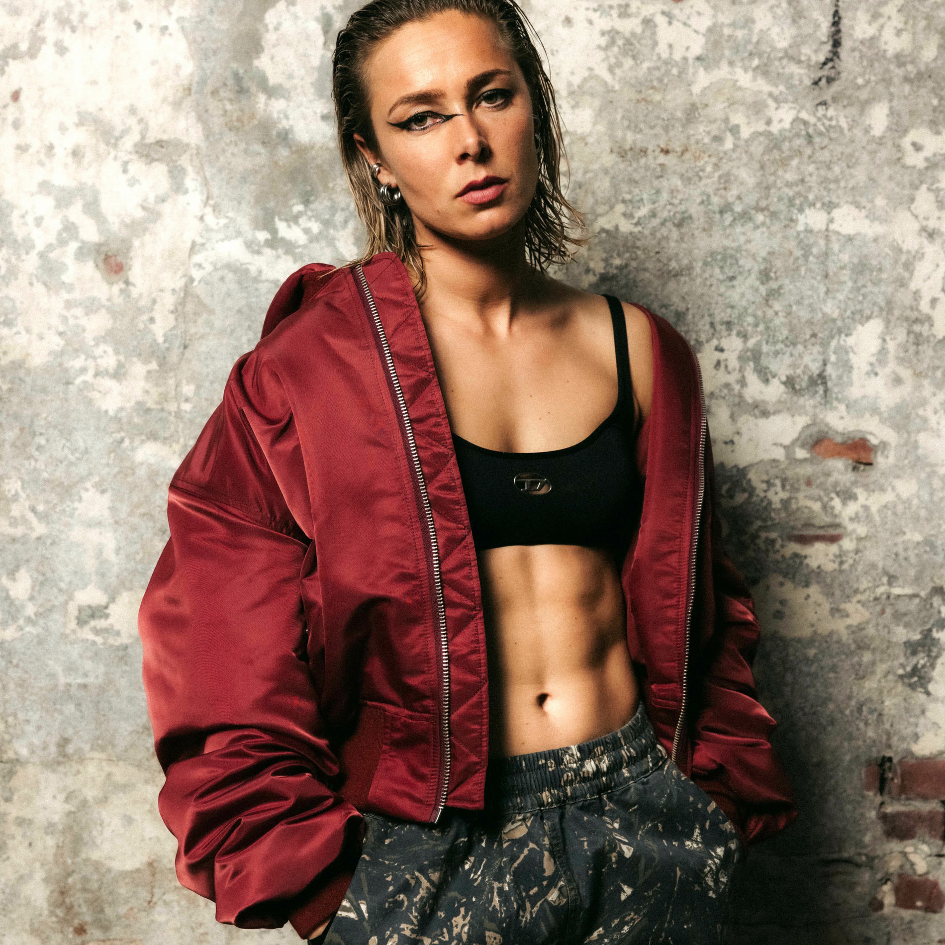 Artist picture of SERA