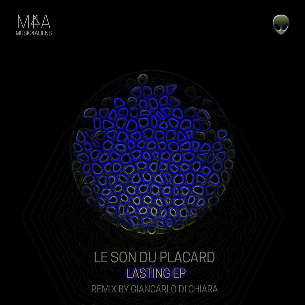 Picture of Le Son Du Placard