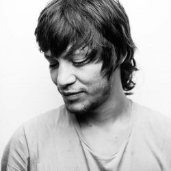 Picture of Nu
