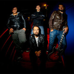 Picture of Sons de Saturno