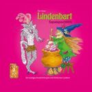 Kinderhörspiel Hexe Lindenbart