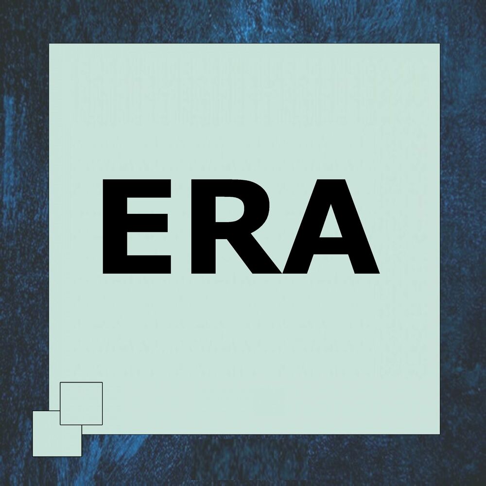 Picture of Daniel Lera