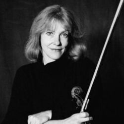 Picture of Emmy Verhey
