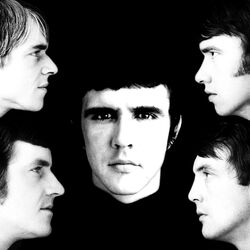 Picture of The Dave Clark Five