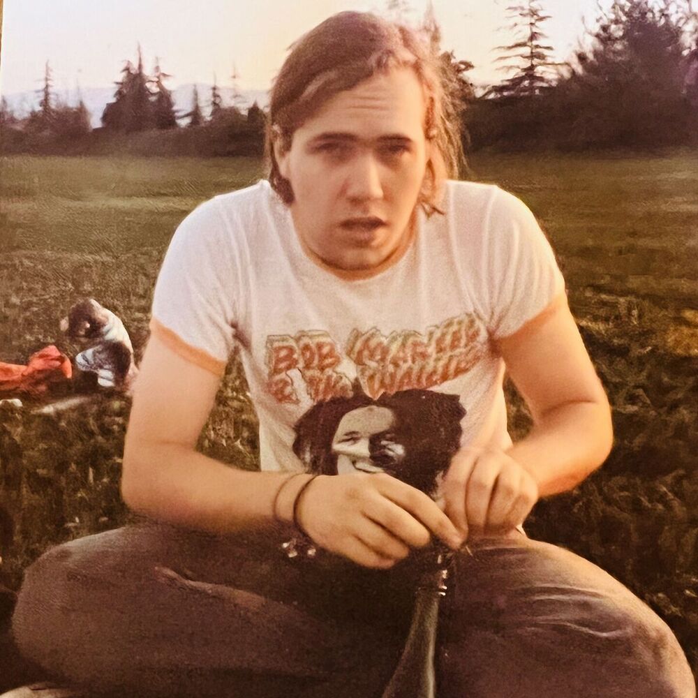Picture of Jim Putnam