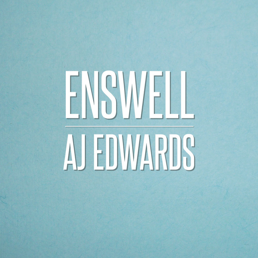 AJ Edwards