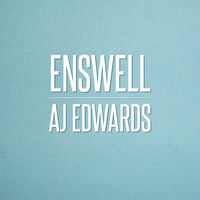 AJ Edwards
