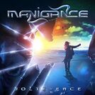 Manigance