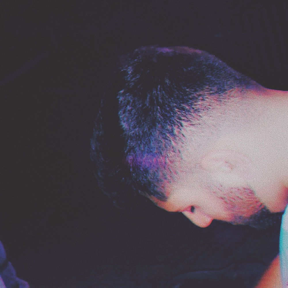 Photo de l'artiste Bilal AM