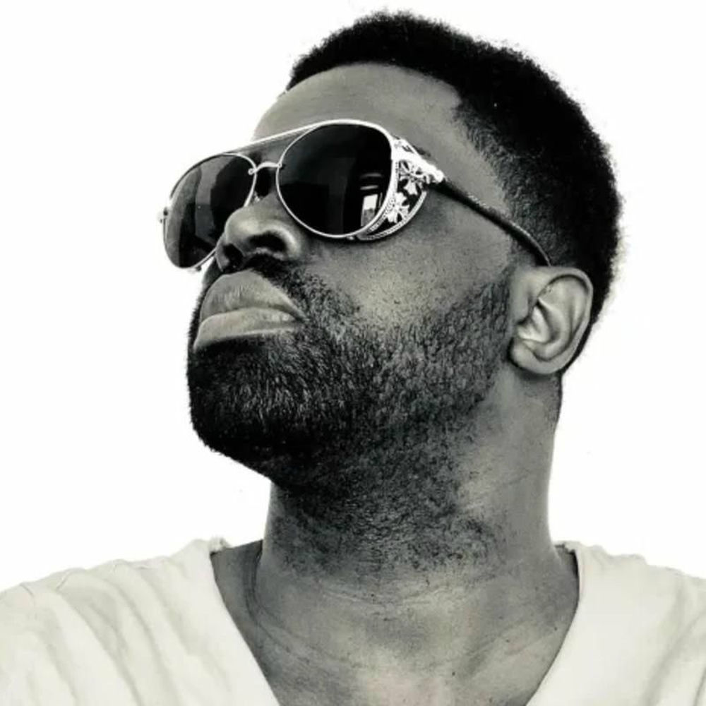 Photo de l'artiste Isso