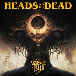Picture of Heads For The Dead