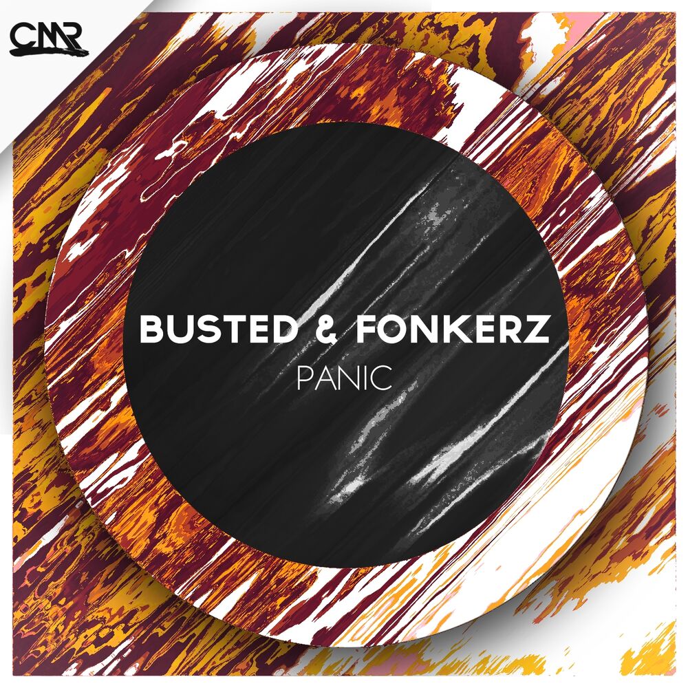 Picture of Fonkerz