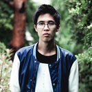 Nathan Kawanishi