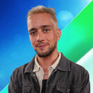 Matheus Torres