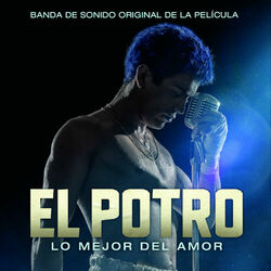Picture of Rodrigo Romero