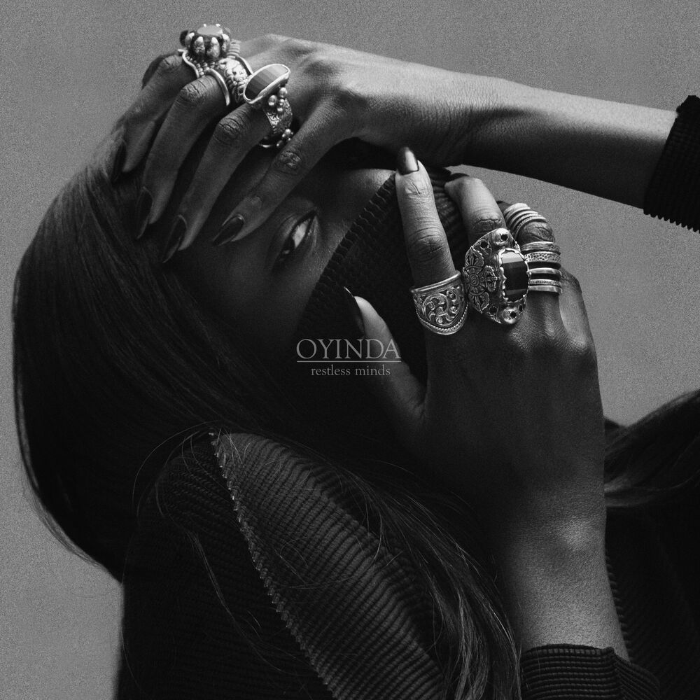 Picture of Oyinda
