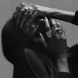 Picture of Oyinda