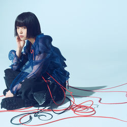 Picture of みゆな