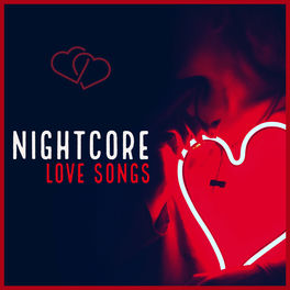 Nightcore Anime