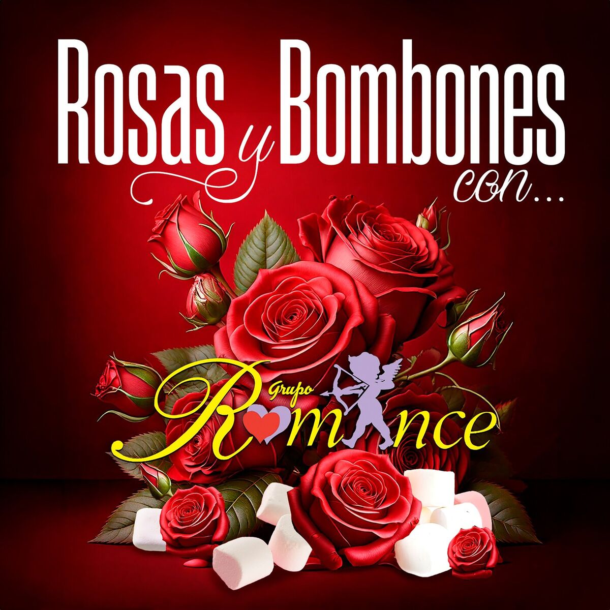 Grupo Romance