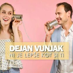 Picture of Dejan Vunjak