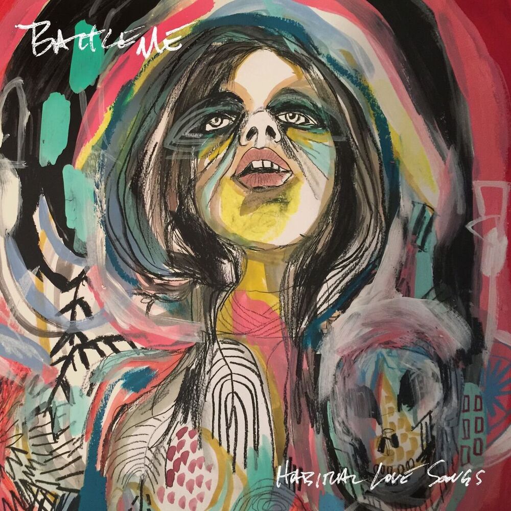 Picture of BattleMe