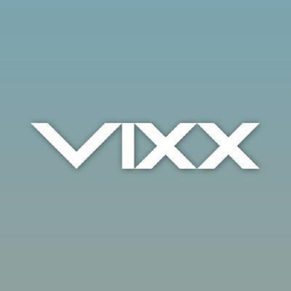 Picture of VIXX