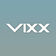 VIXX