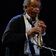 Image of Anthony Braxton