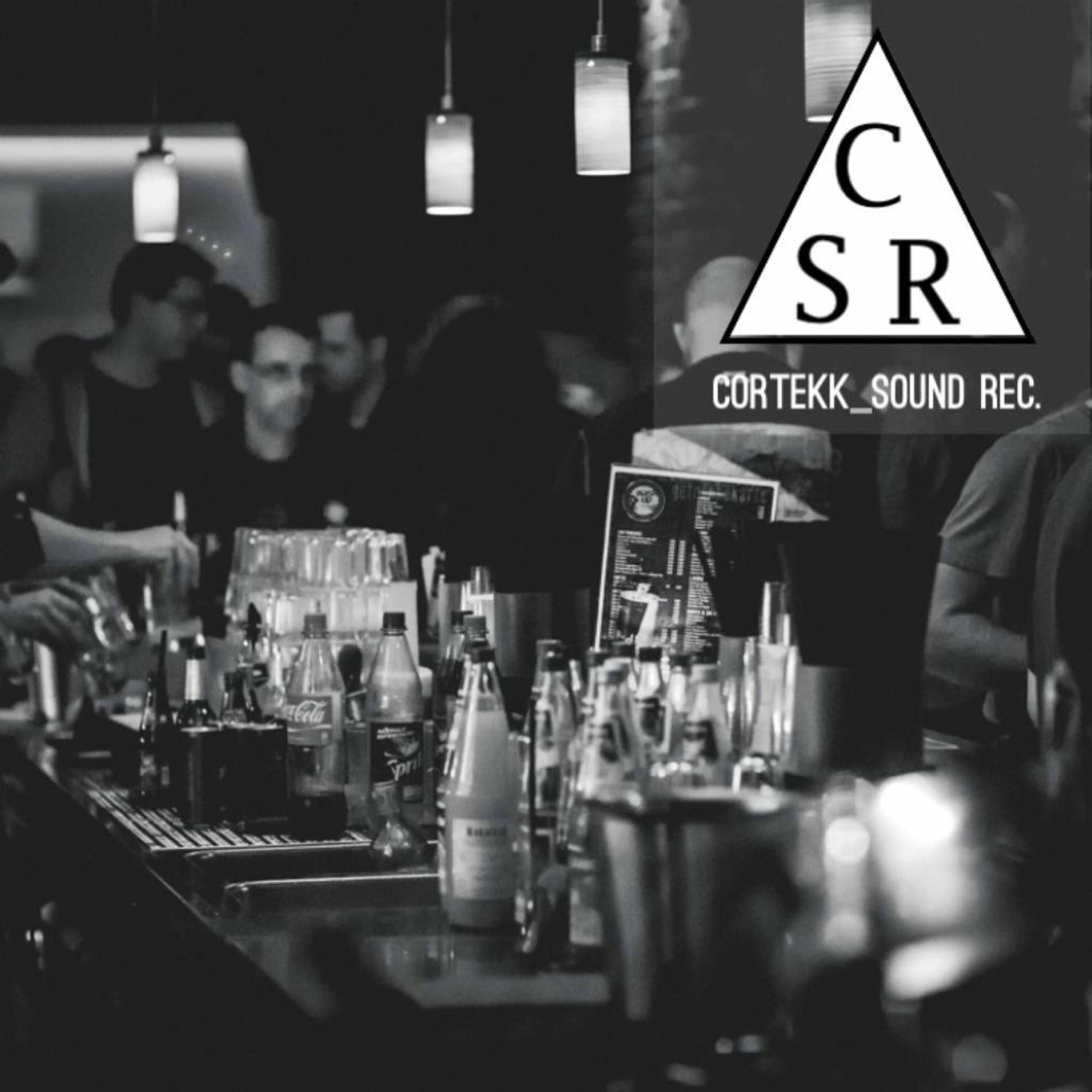 Cortex_Sound