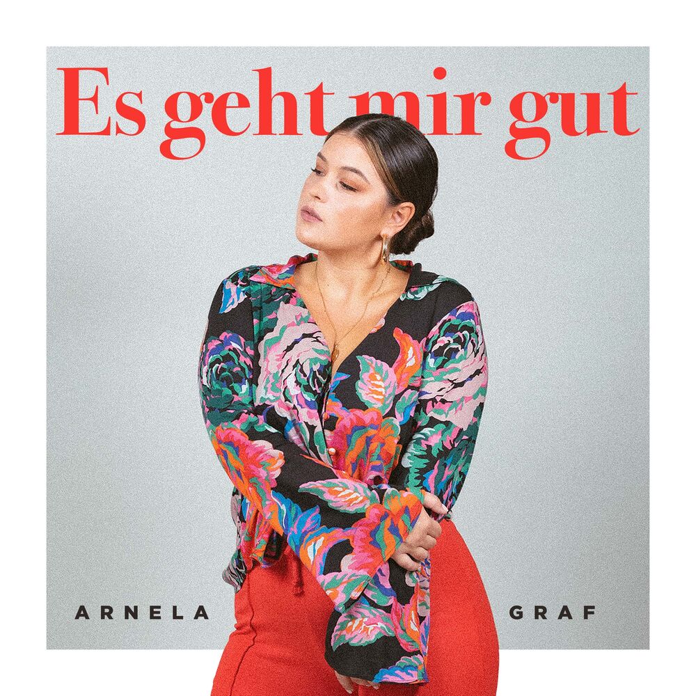 Picture of Arnela Graf