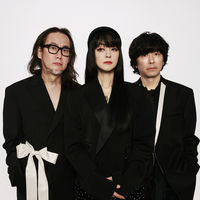 韓国Jaurimジャウリム紫雨林PURPLE HEART 戀人 未開封2CD Jaurim, The Wonder Land》- 紫雨林的专辑- Apple Music