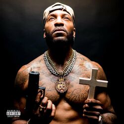 Picture of Grafh