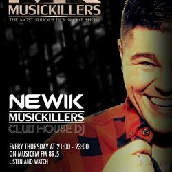 Picture of Newik