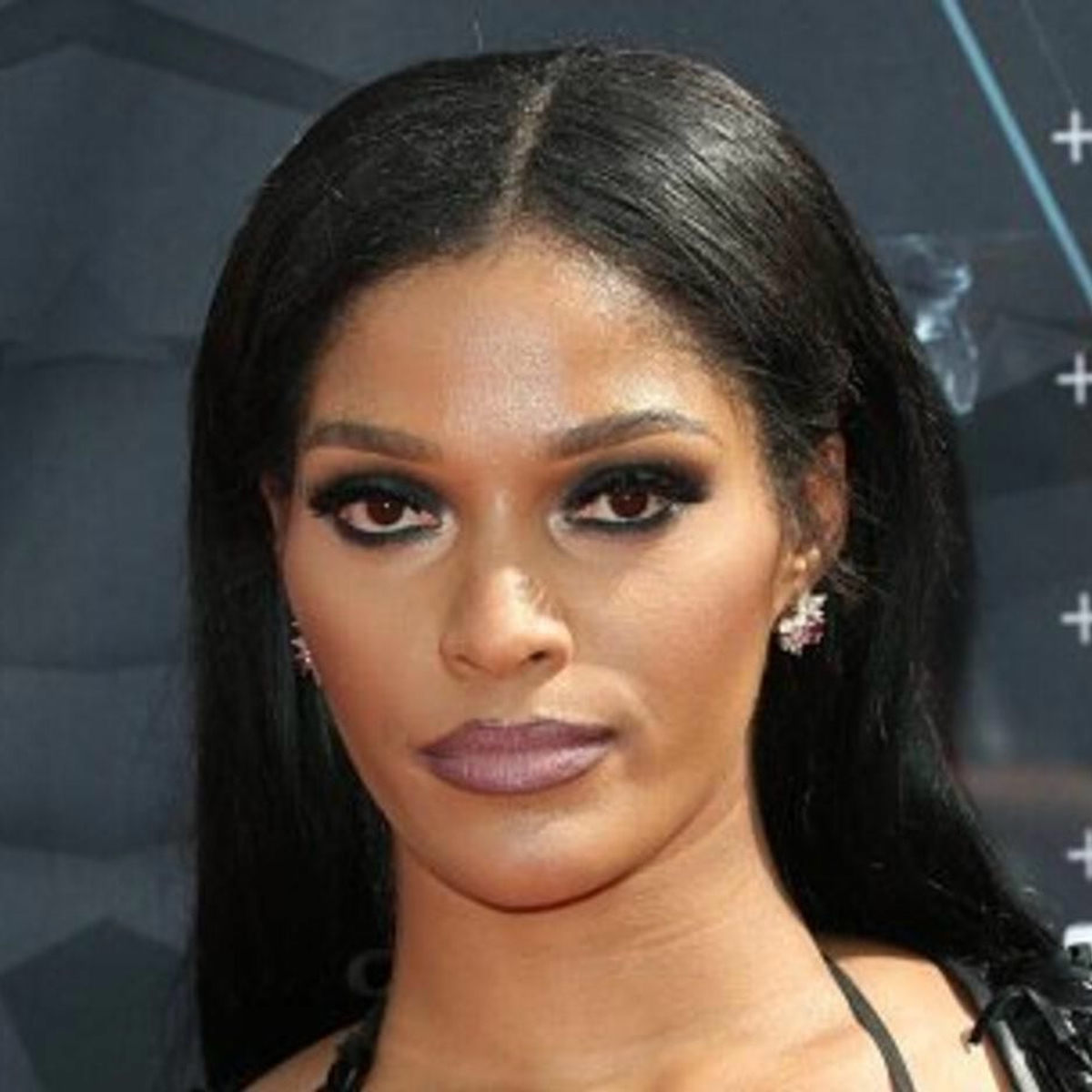 Artist picture of Joseline Hernandez