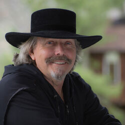 Picture of Robert Paquette