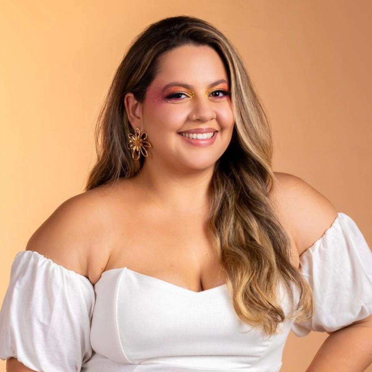 Artist picture of Layla Santiago