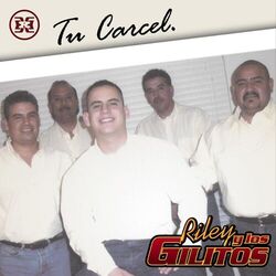 Picture of Riley Y Los Gilitos