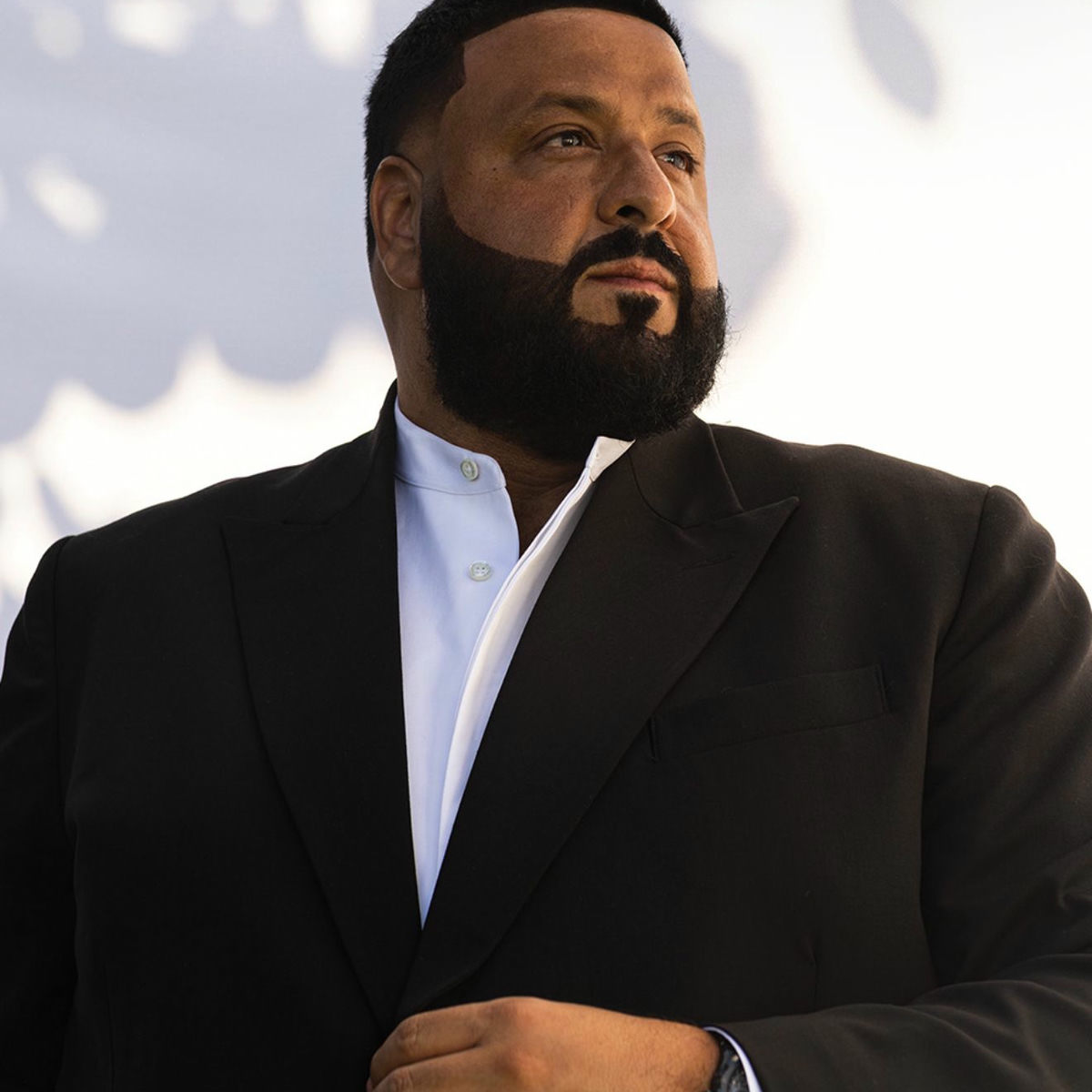 Artist picture of DJ Khaled