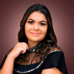 Picture of Hellen Miranda