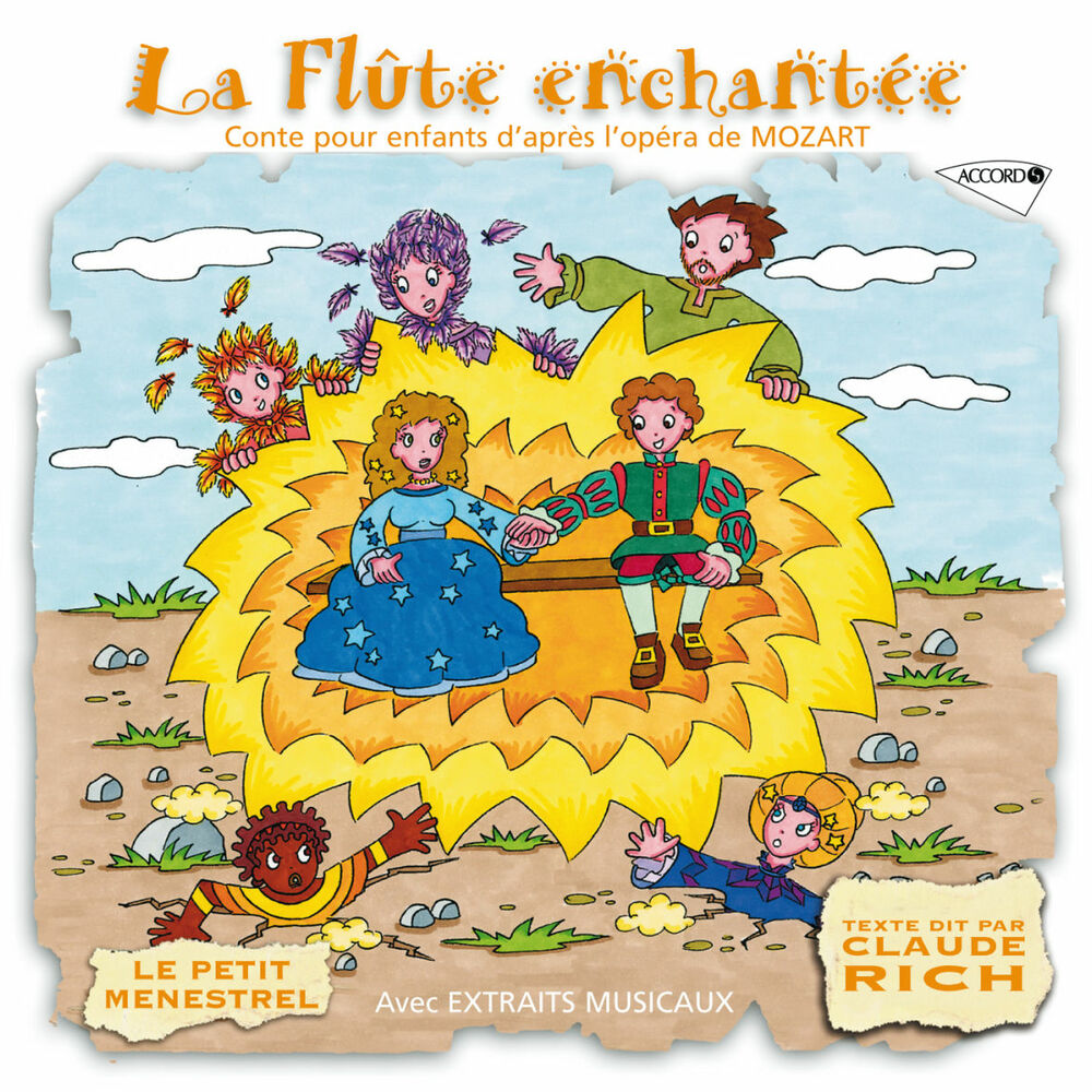 Picture of RIAS-Symphonie-Orchester
